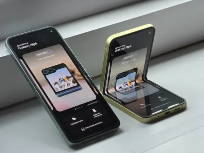 WestPoint Kasino Mobiilisovellus